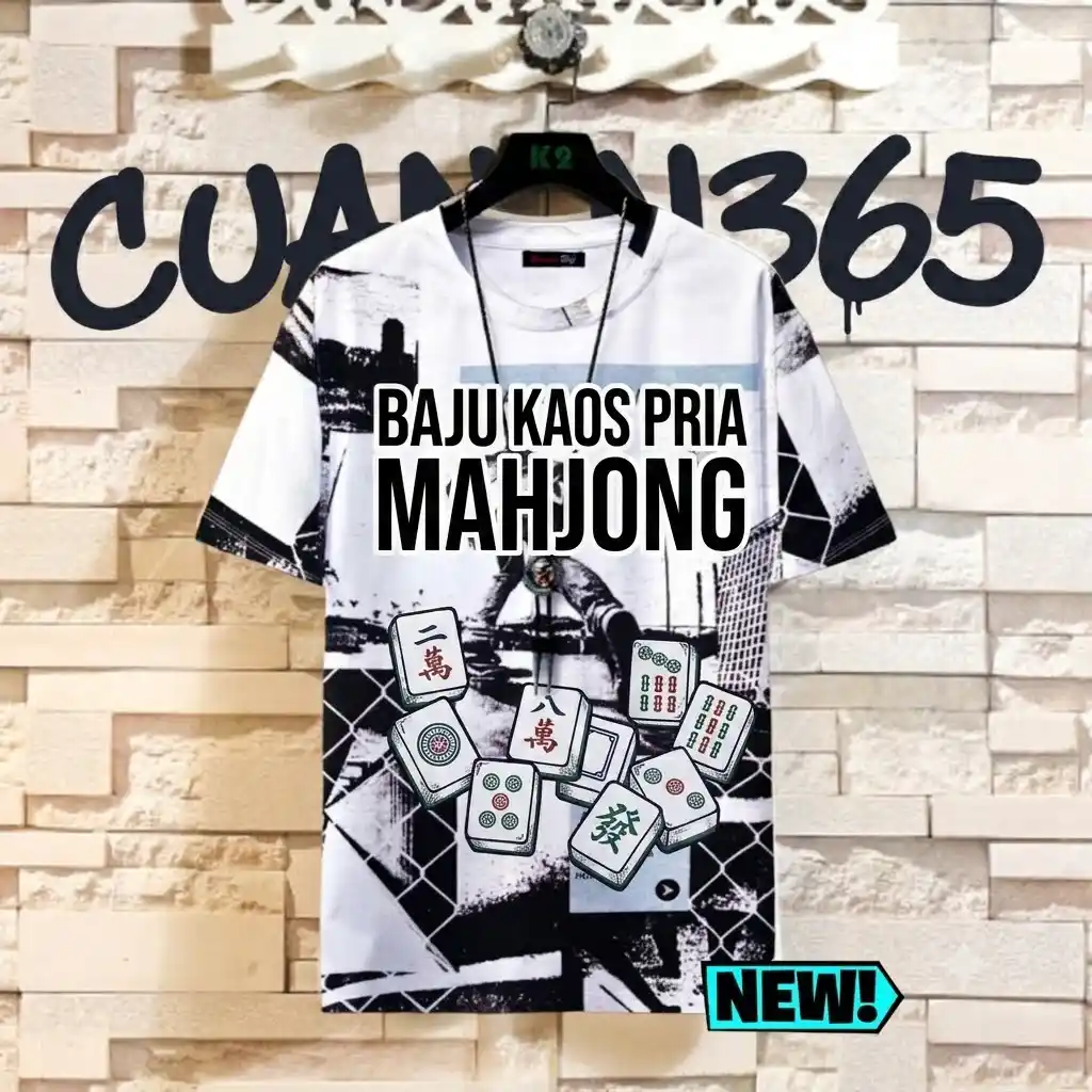 Koleksi Baju Bekas Viral Michael Jackson Pria Kekinian