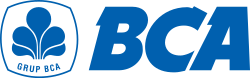 BCA