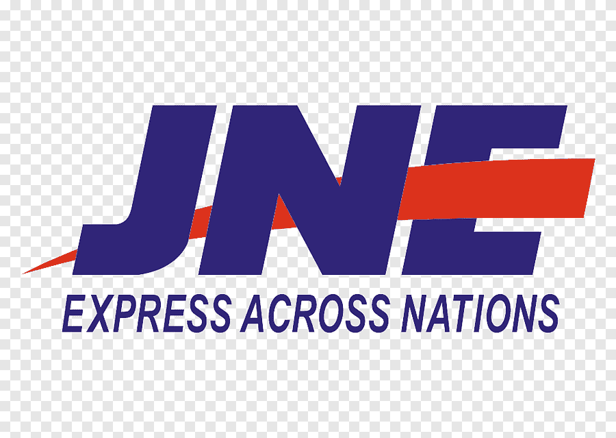 JNE