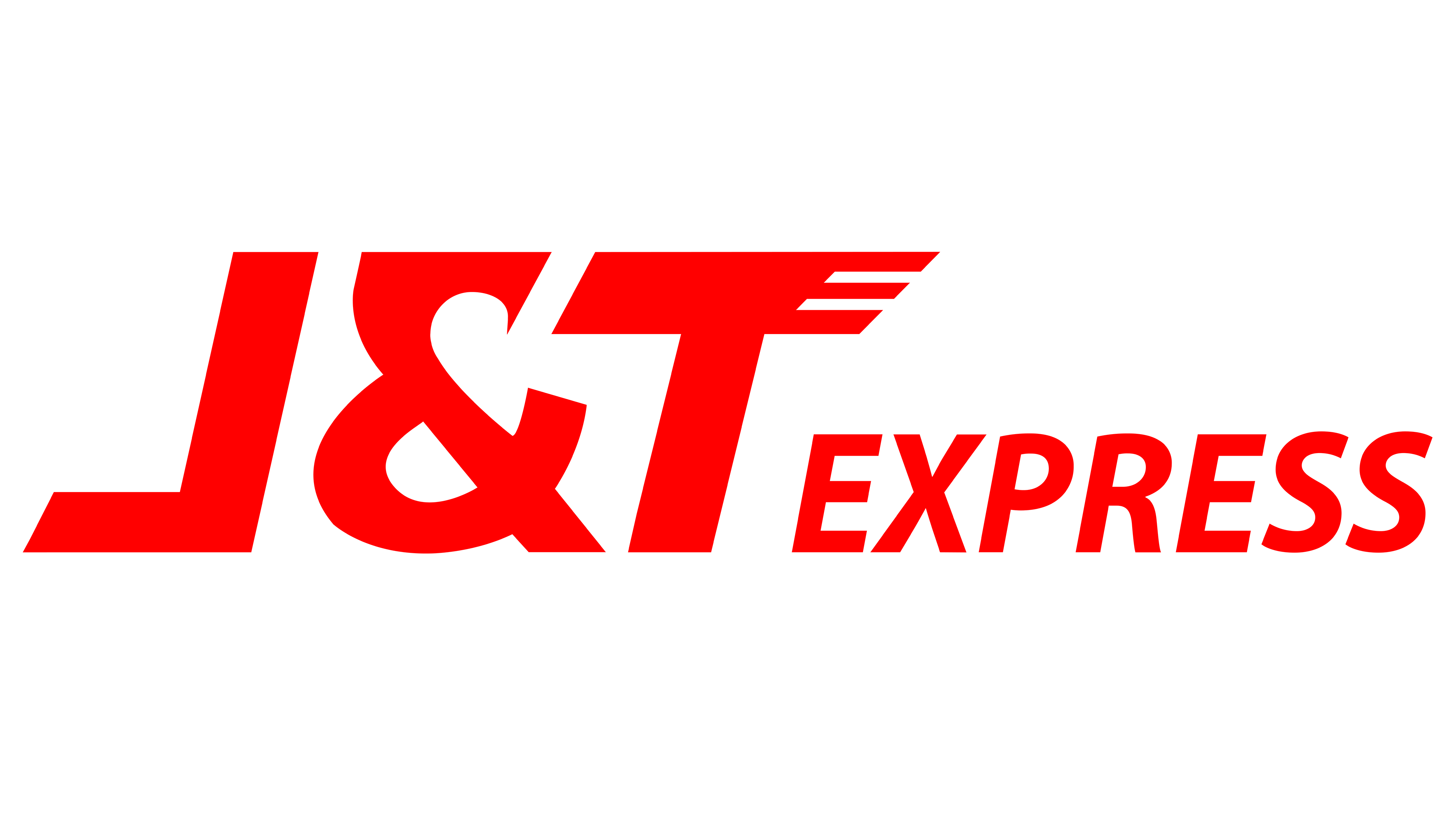 Jnt