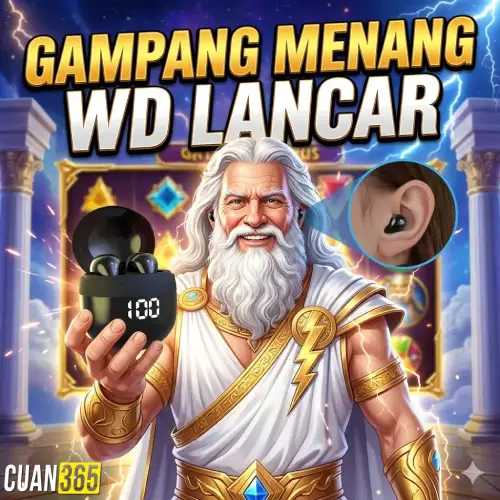 Headset Bluetooth Nyaman Dipakai