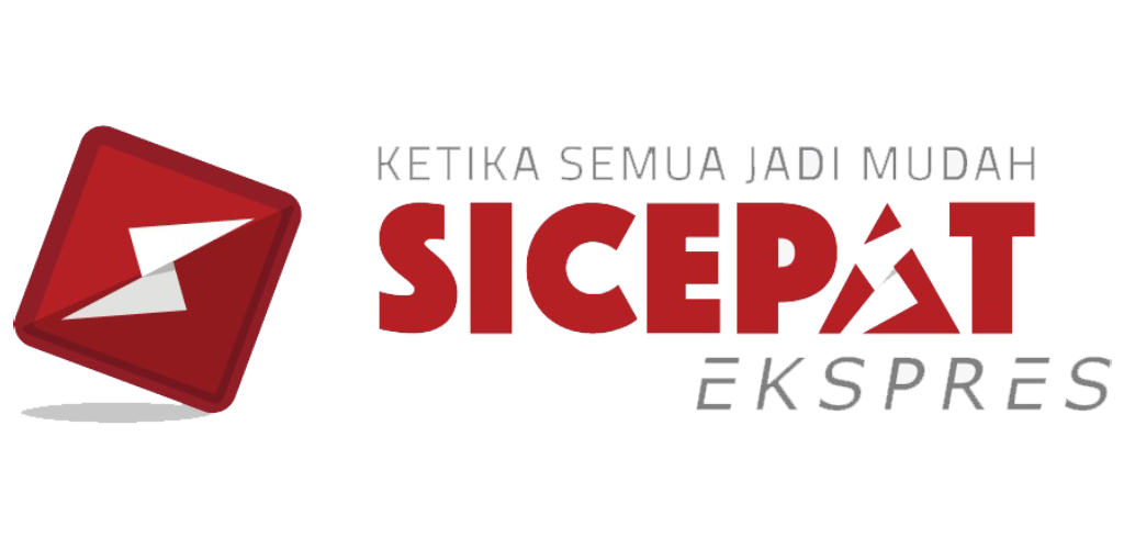 SiCepat